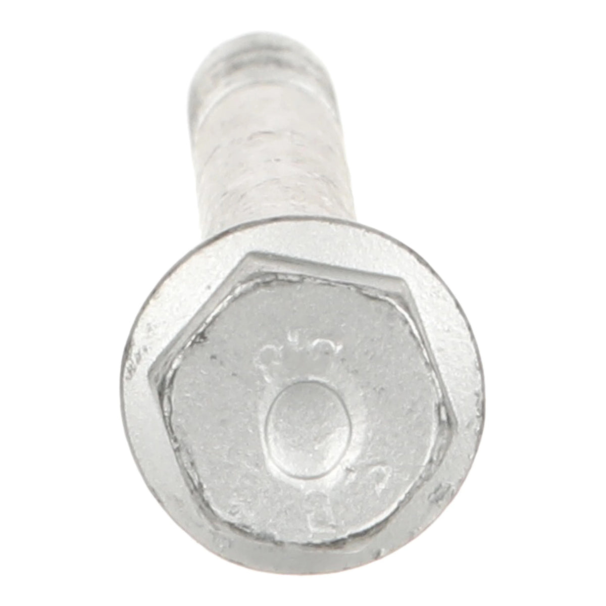 16598524 - OEM SCREW - CASE CONSTRUCTION