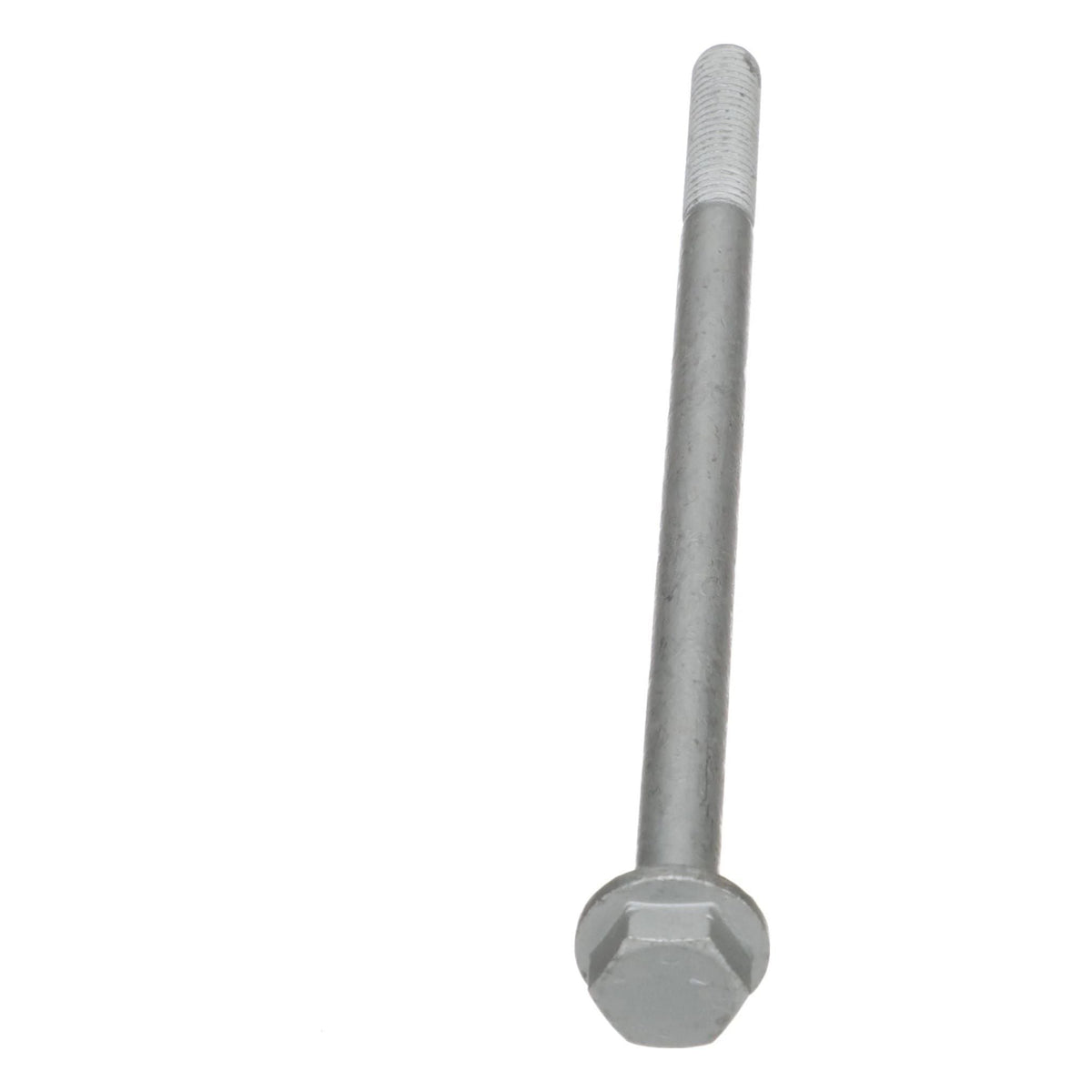 16598625 - OEM SCREW - CASE CONSTRUCTION