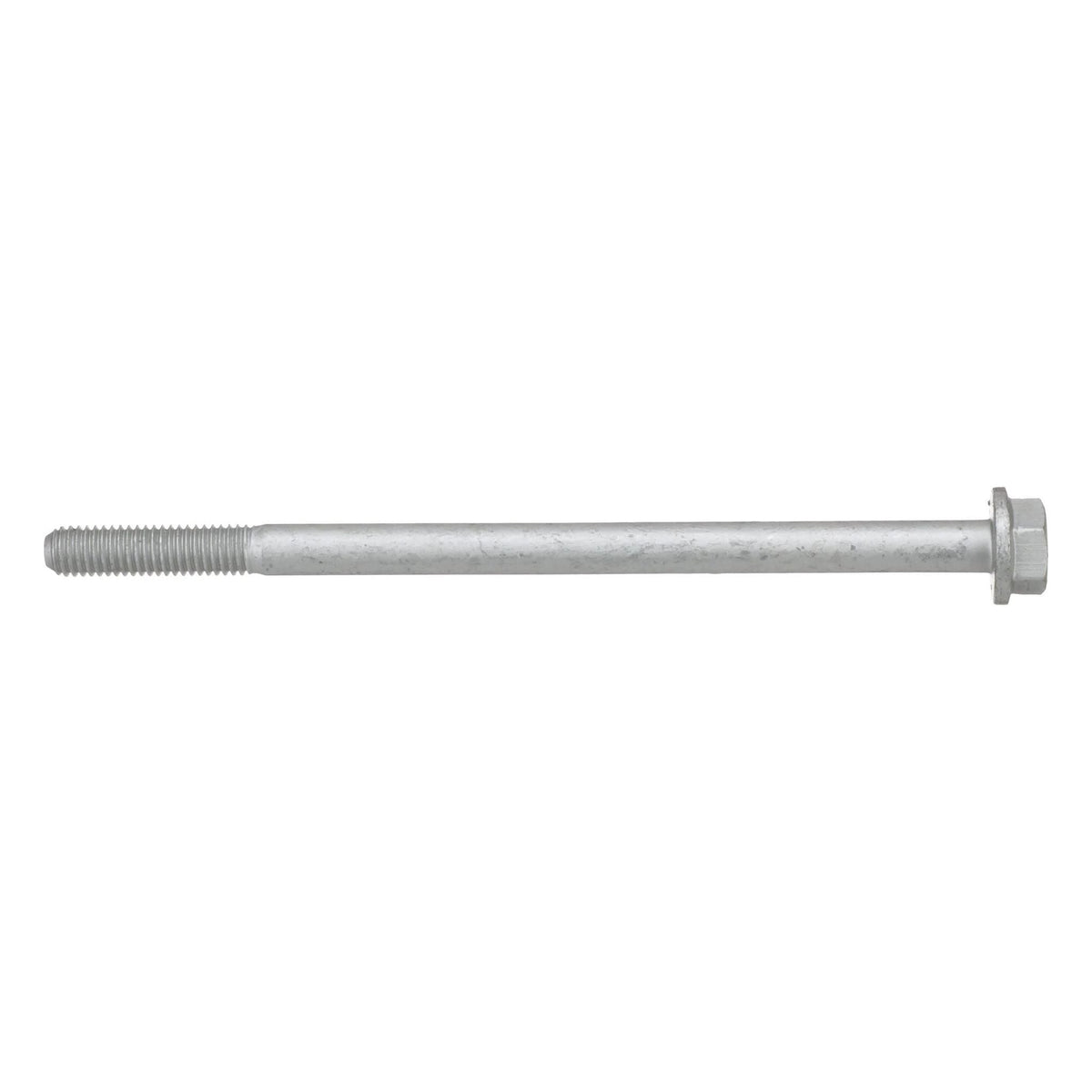 16598625 - OEM SCREW - CASE CONSTRUCTION