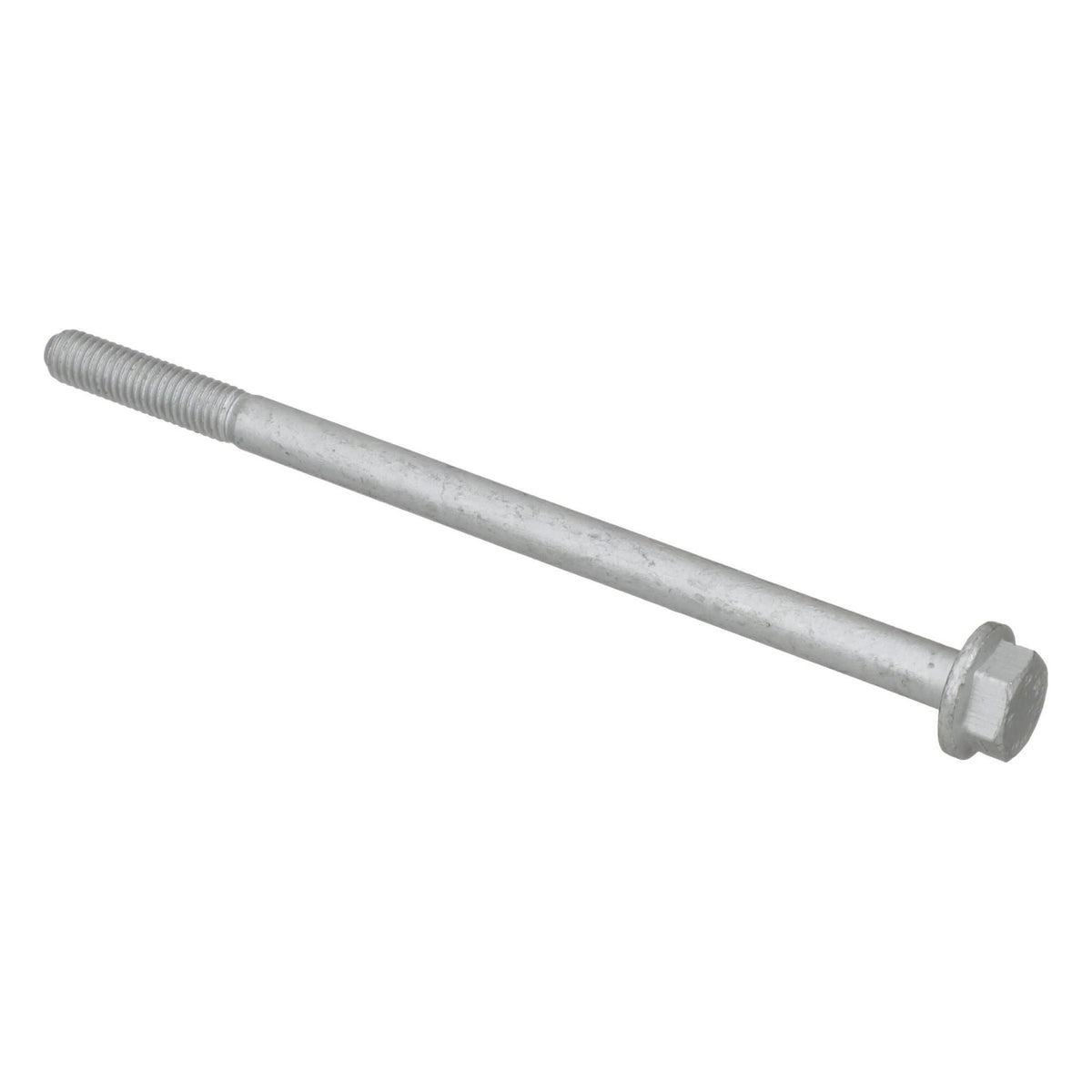 16598625 - OEM SCREW - CASE CONSTRUCTION
