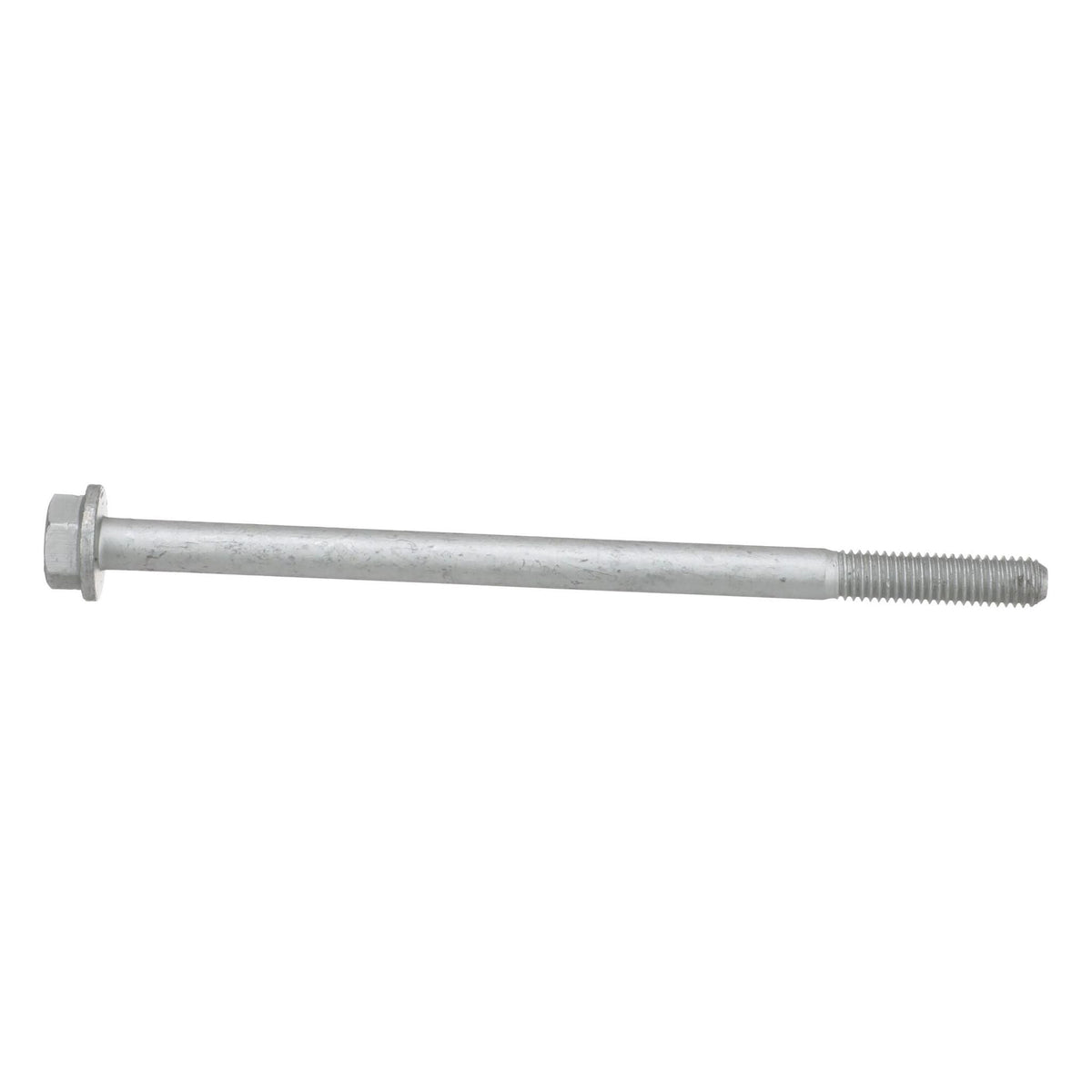 16598625 - OEM SCREW - CASE CONSTRUCTION
