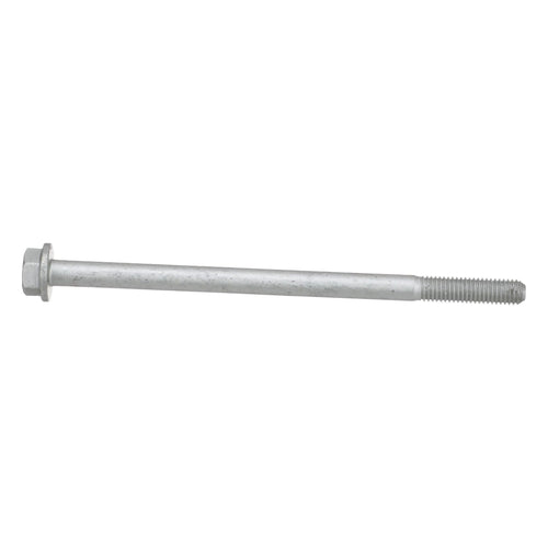 16598625 - OEM SCREW - CASE CONSTRUCTION