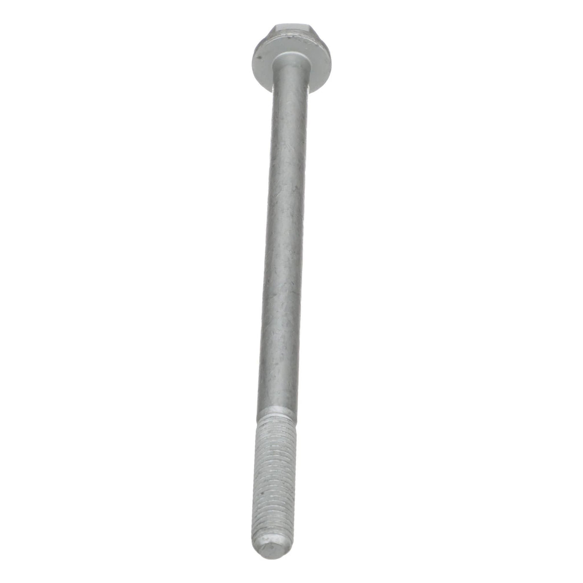 16598625 - OEM SCREW - CASE CONSTRUCTION