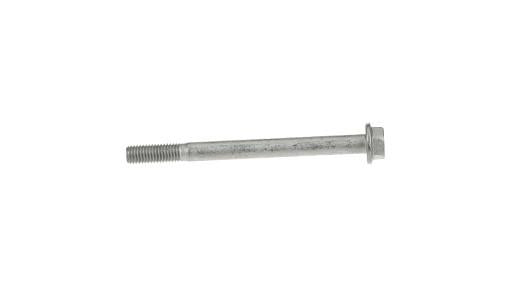 16599025 - OEM SCREW - CASE CONSTRUCTION