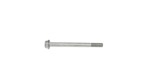 16599025 - OEM SCREW - CASE CONSTRUCTION