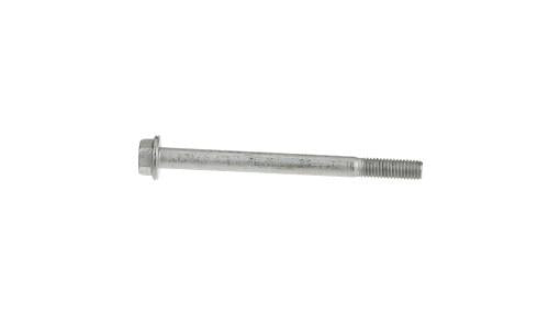 16599025 - OEM SCREW - CASE CONSTRUCTION