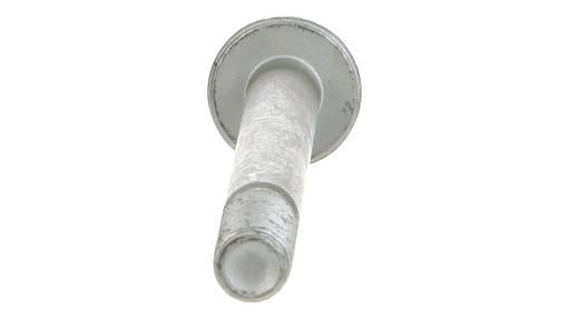 16599025 - OEM SCREW - CASE CONSTRUCTION