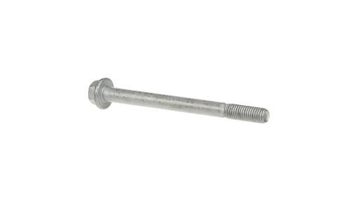 16599025 - OEM SCREW - CASE CONSTRUCTION
