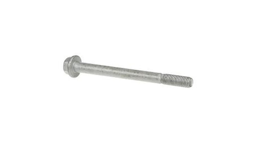 16599025 - OEM SCREW - CASE CONSTRUCTION