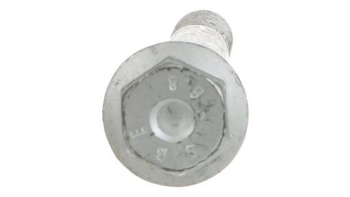 16599025 - OEM SCREW - CASE CONSTRUCTION