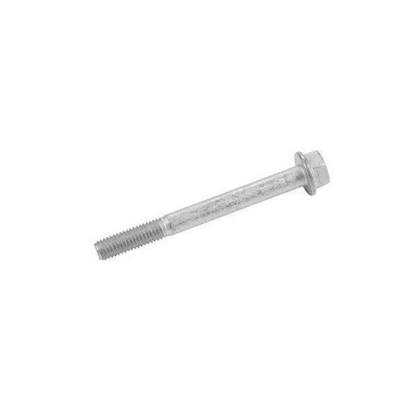16599125 - OEM HEX BOLT - CASE CONSTRUCTION