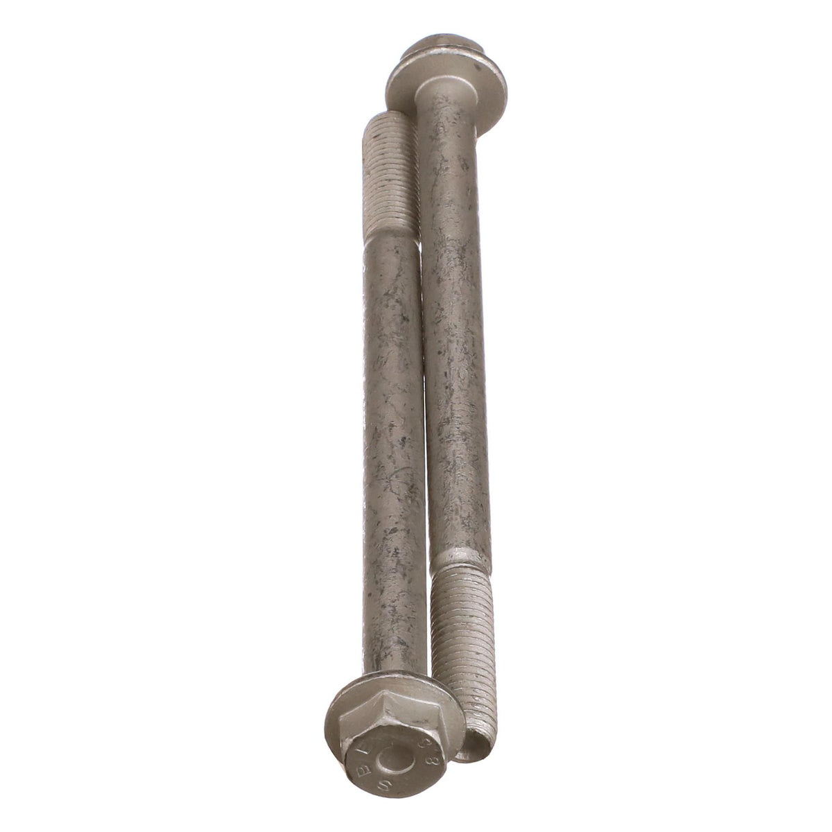 16599325 - OEM BOLT FLANGE - CASE CONSTRUCTION