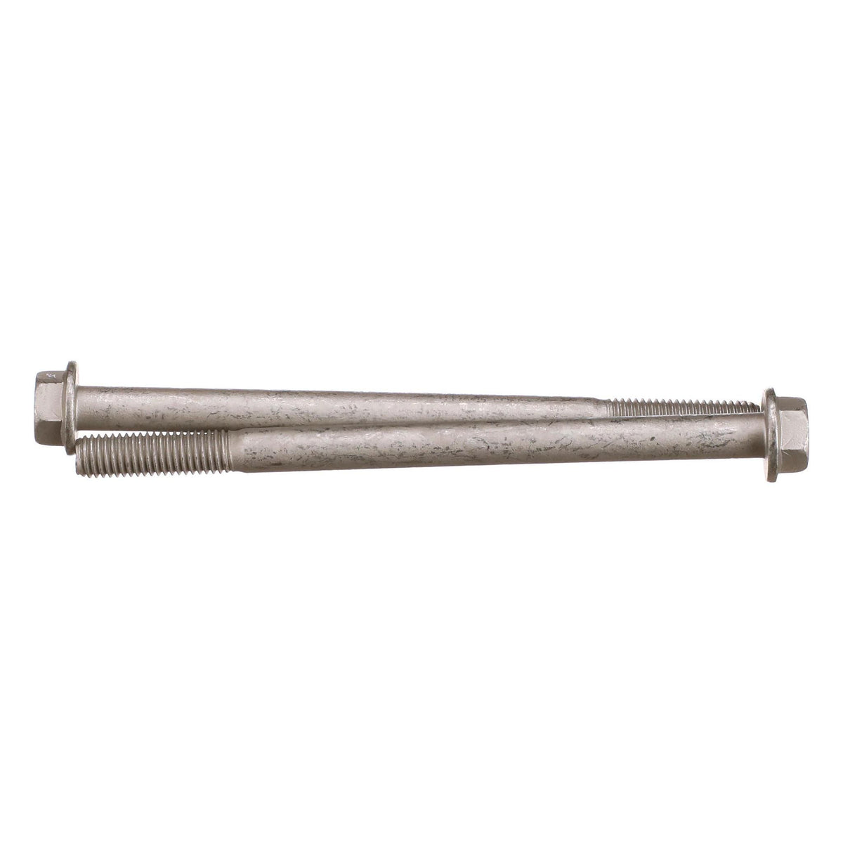 16599325 - OEM BOLT FLANGE - CASE CONSTRUCTION