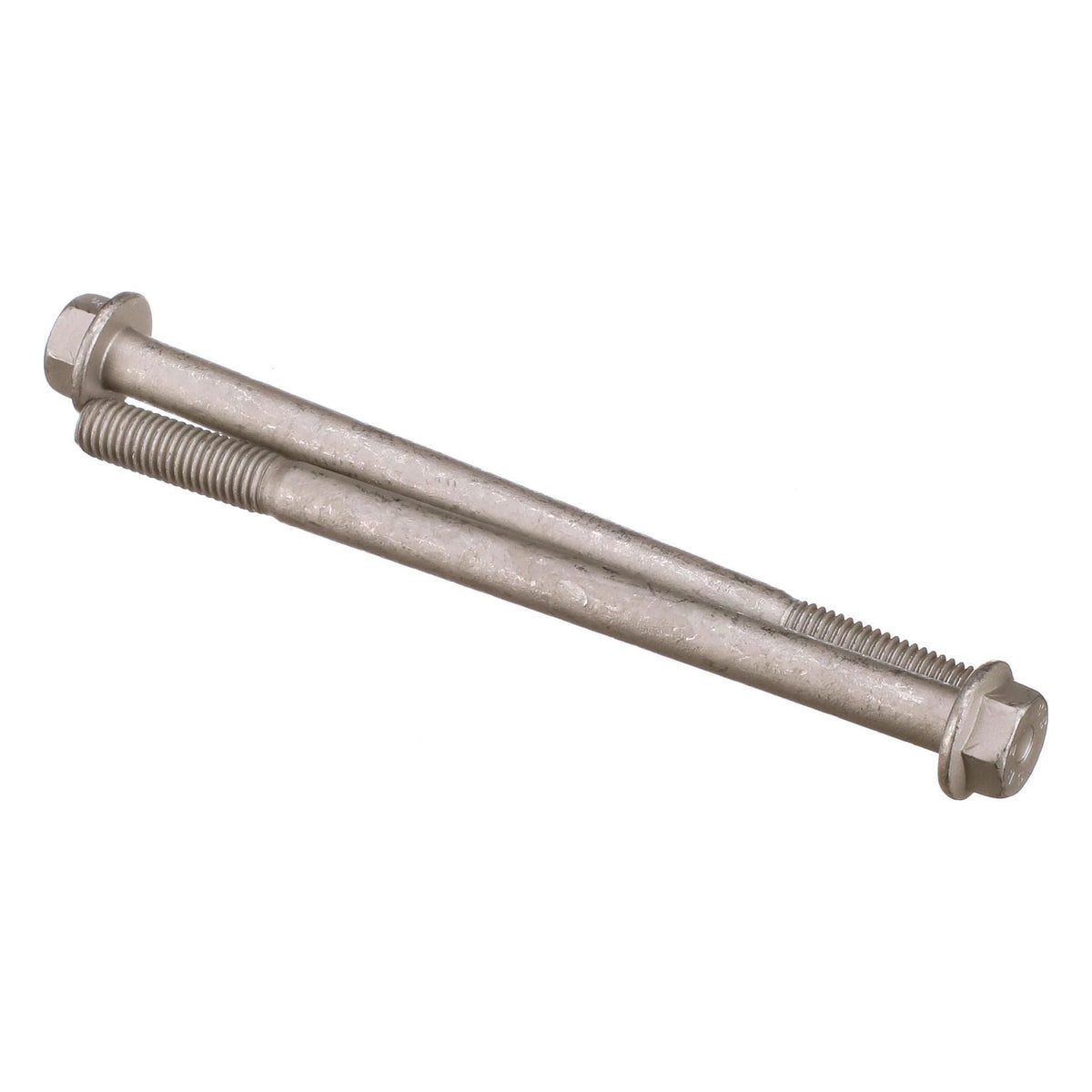 16599325 - OEM BOLT FLANGE - CASE CONSTRUCTION