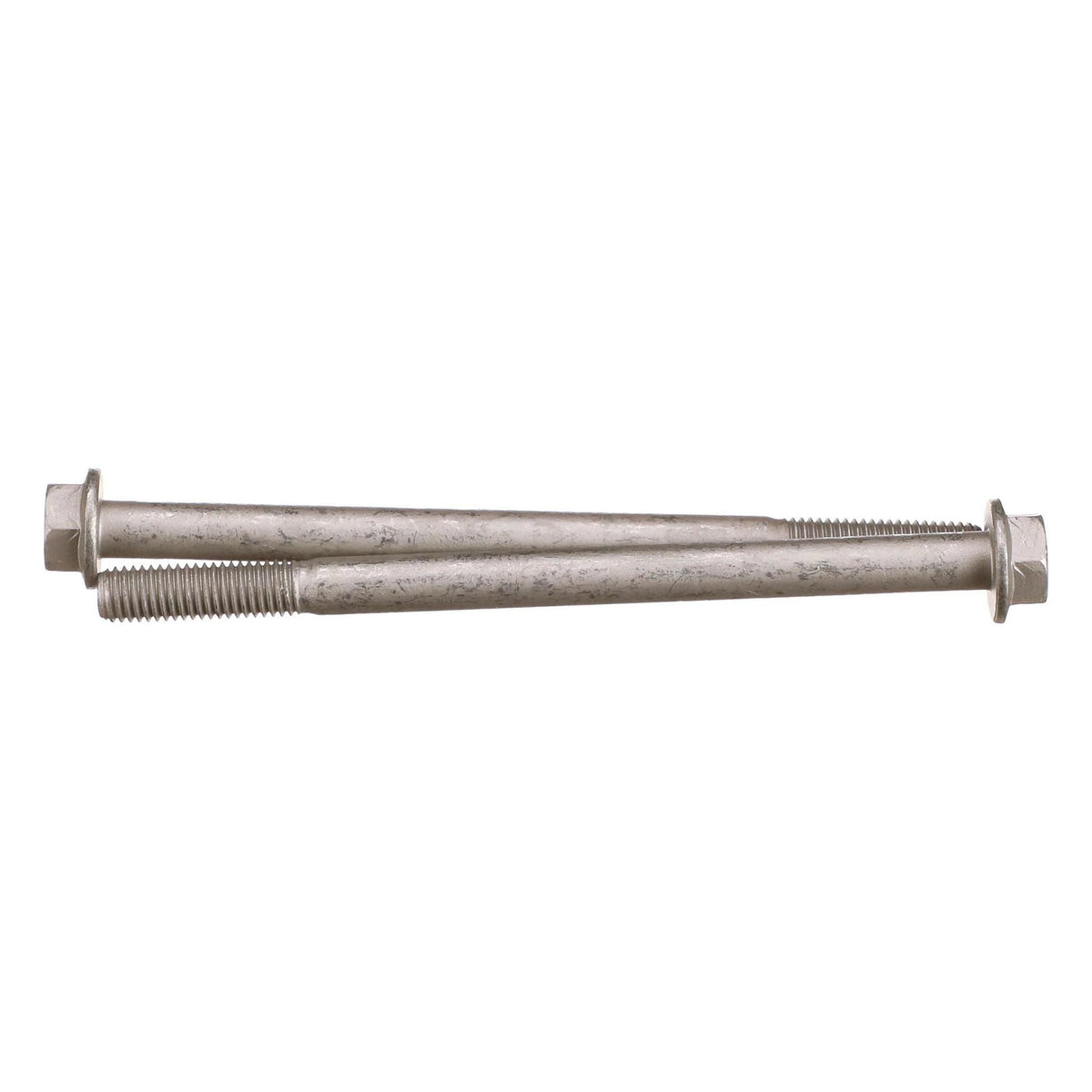16599325 - OEM BOLT FLANGE - CASE CONSTRUCTION