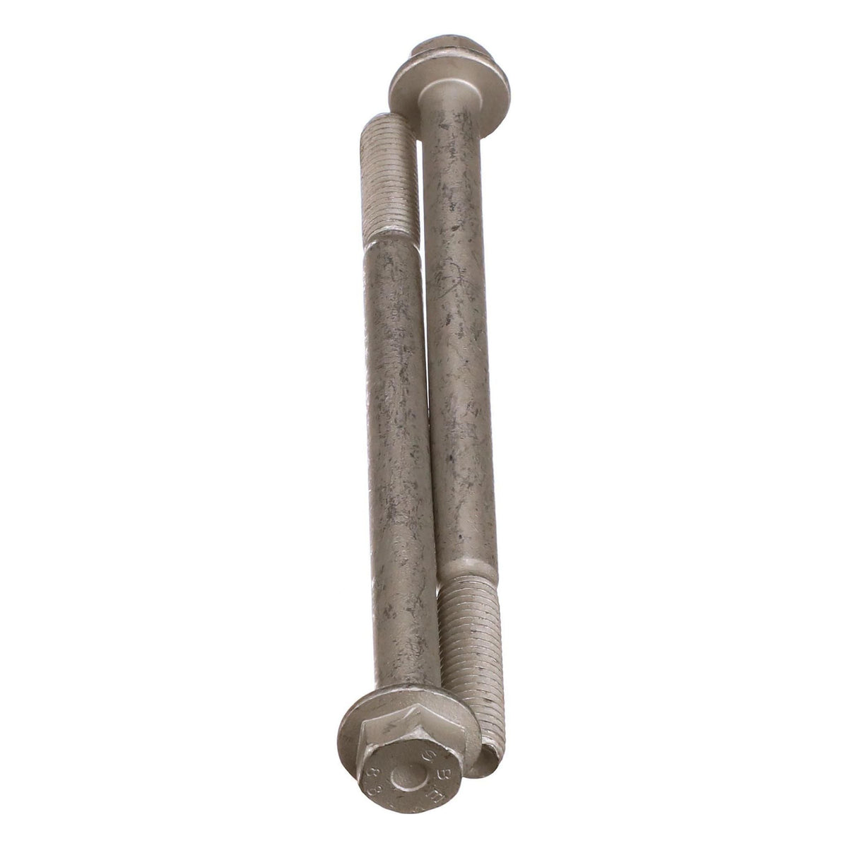 16599325 - OEM BOLT FLANGE - CASE CONSTRUCTION