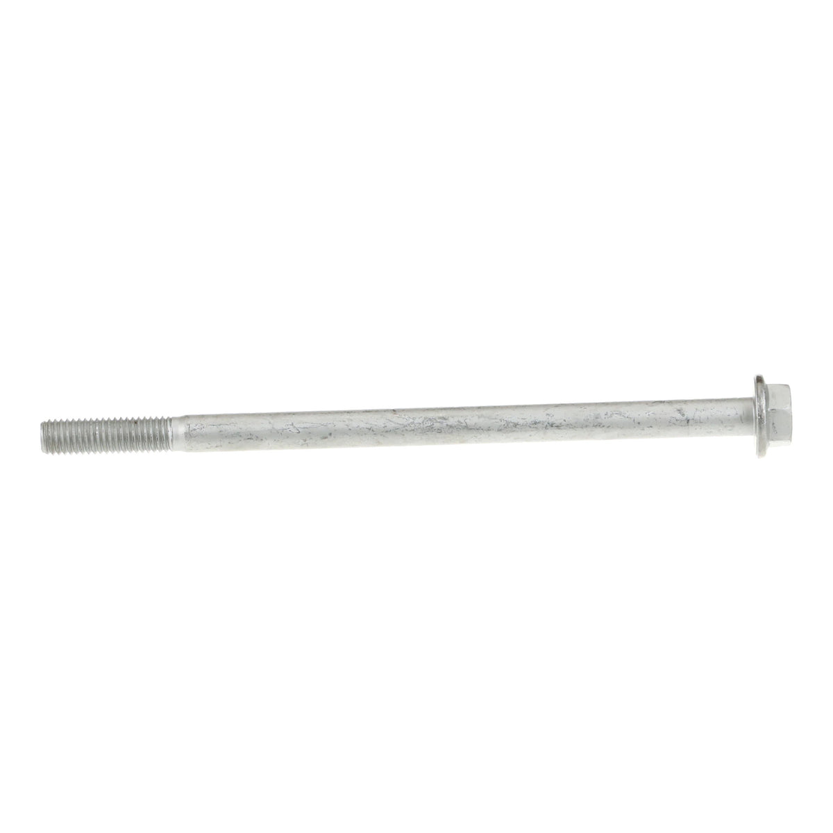 16599424 - OEM SCREW - CASE CONSTRUCTION