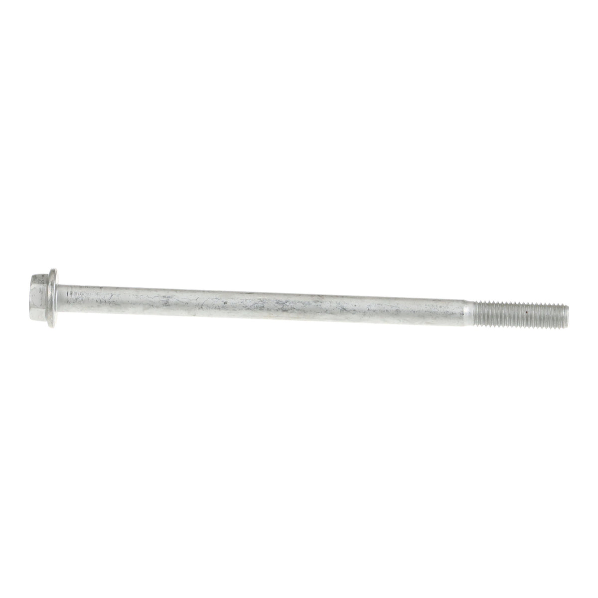 16599424 - OEM SCREW - CASE CONSTRUCTION