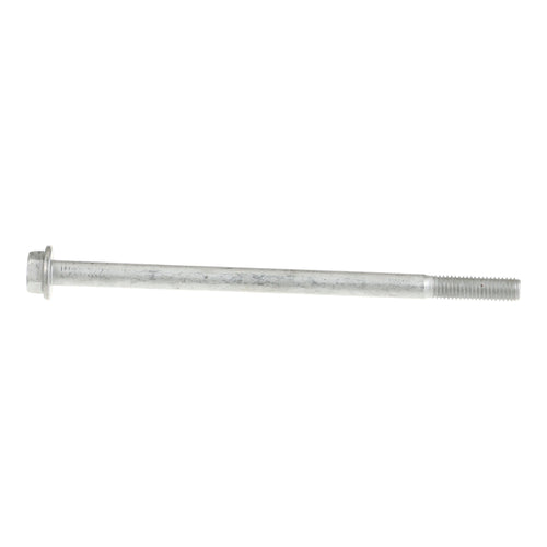 16599424 - OEM SCREW - CASE CONSTRUCTION