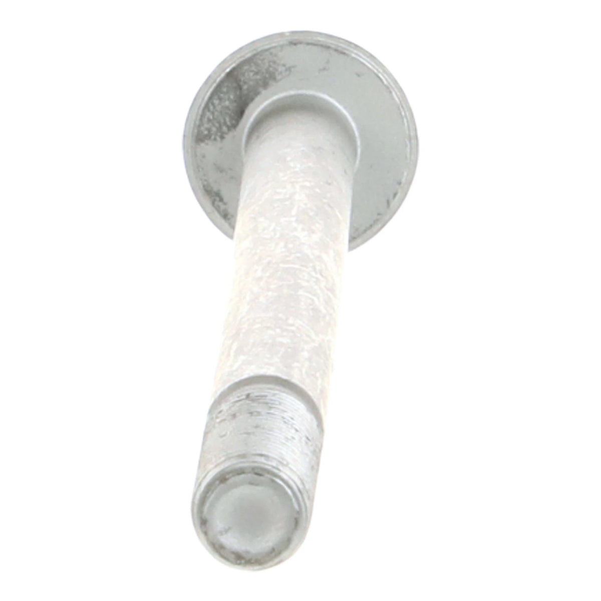 16599424 - OEM SCREW - CASE CONSTRUCTION