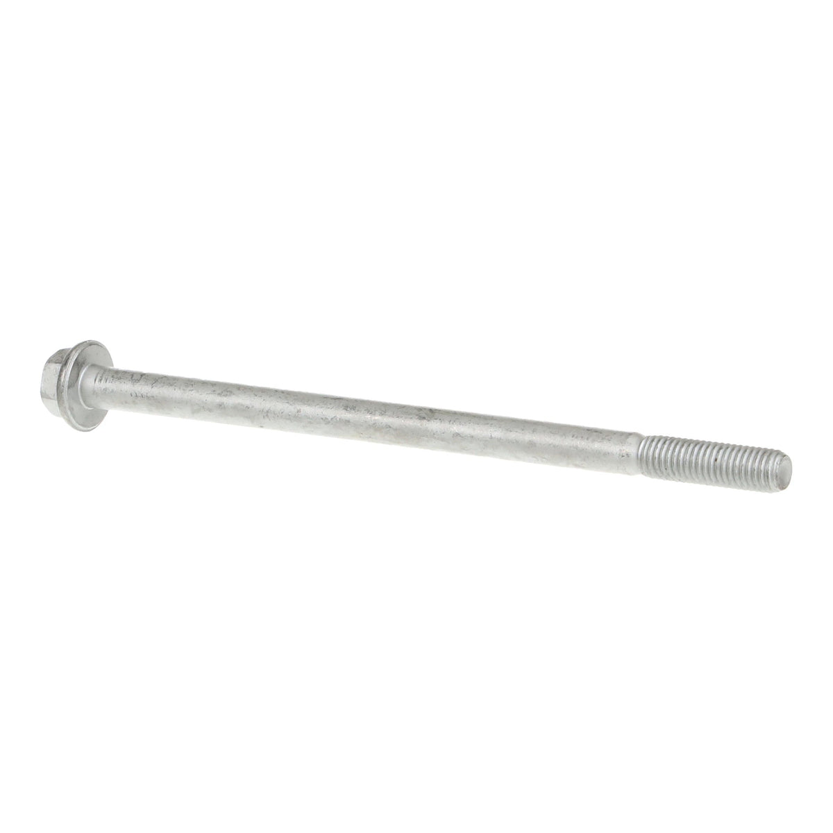 16599424 - OEM SCREW - CASE CONSTRUCTION