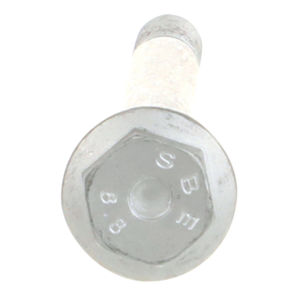 16599424 - OEM SCREW - CASE CONSTRUCTION