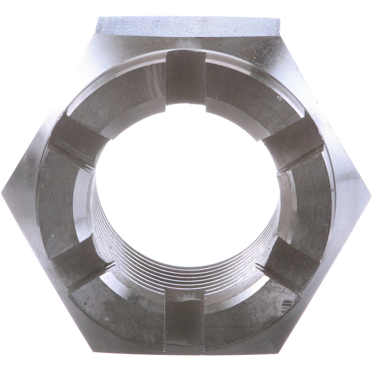 165R039HSN - OEM NUT - CASE CONSTRUCTION