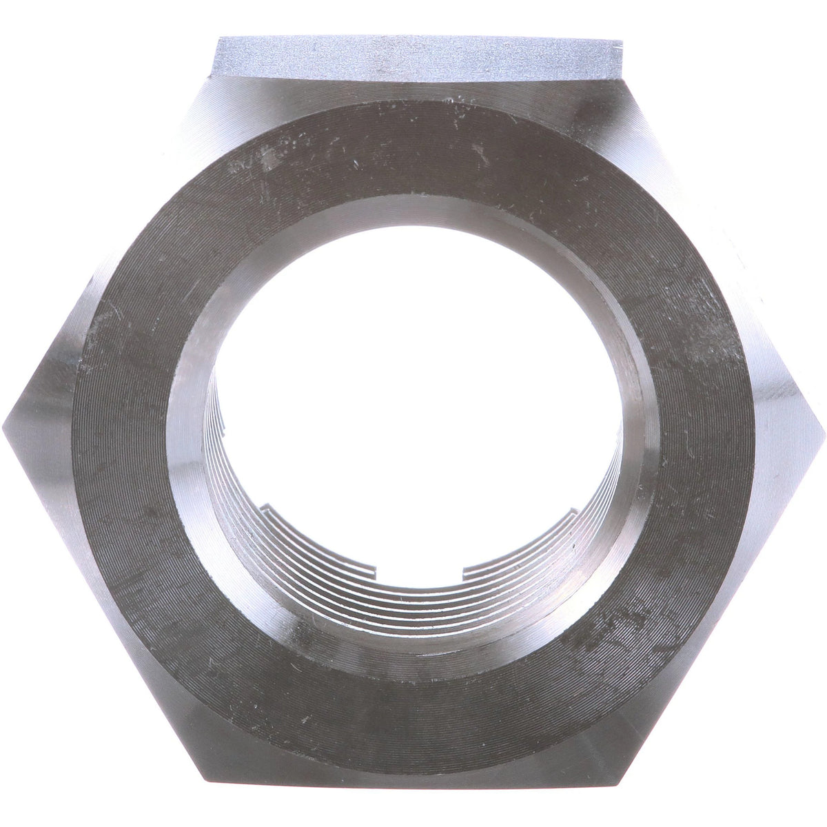 165R039HSN - OEM NUT - CASE CONSTRUCTION