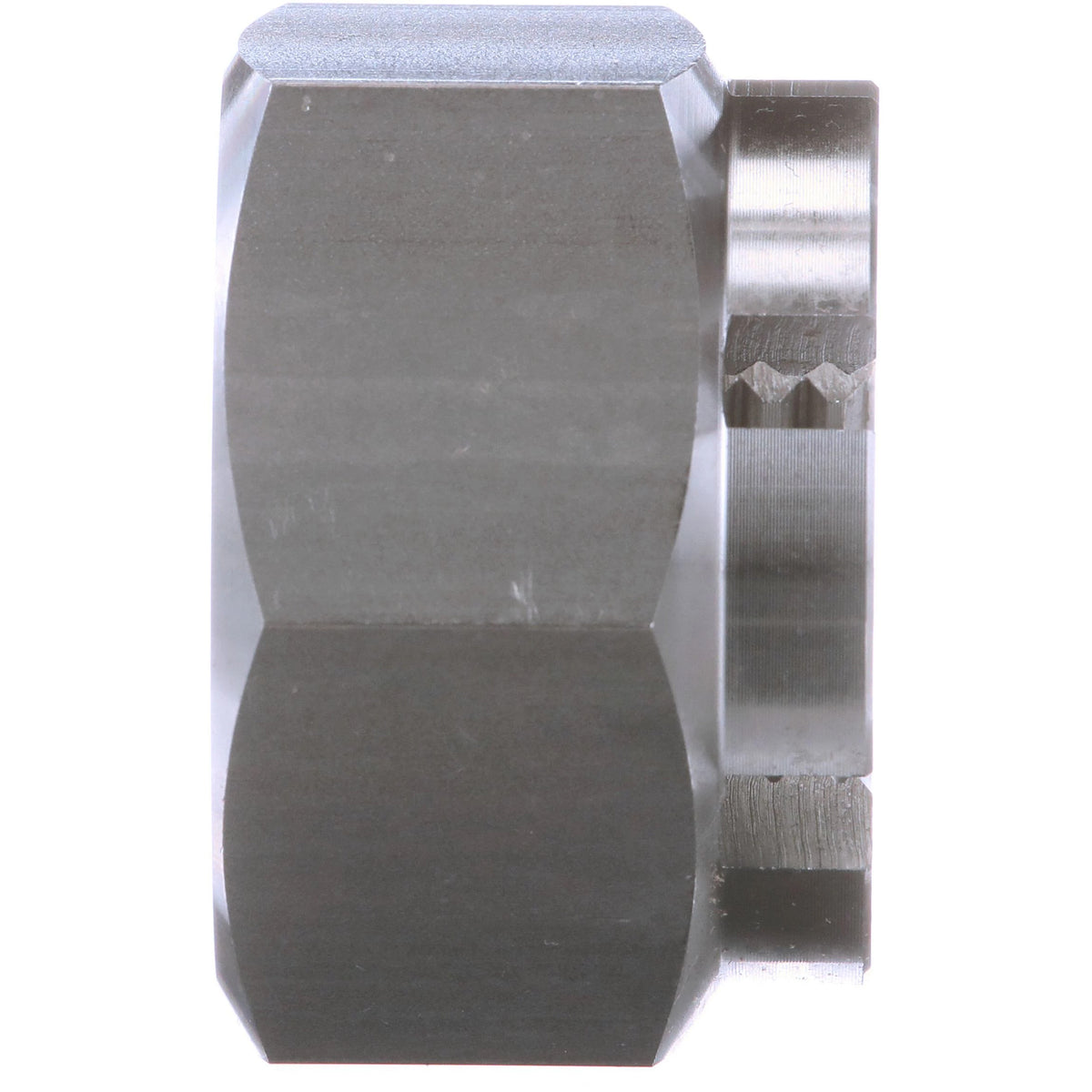 165R039HSN - OEM NUT - CASE CONSTRUCTION