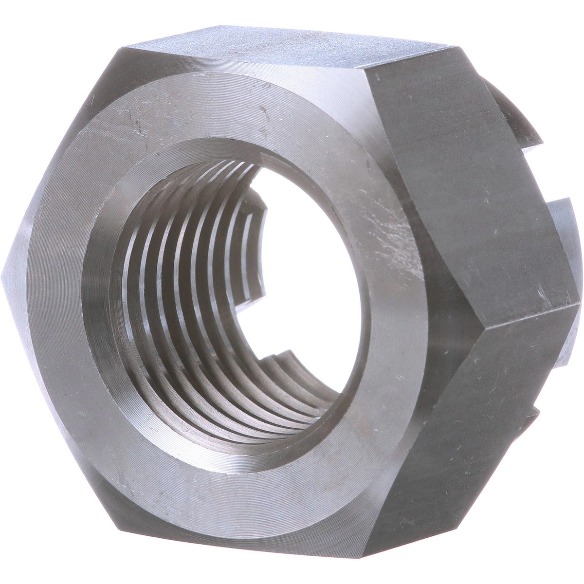 165R039HSN - OEM NUT - CASE CONSTRUCTION