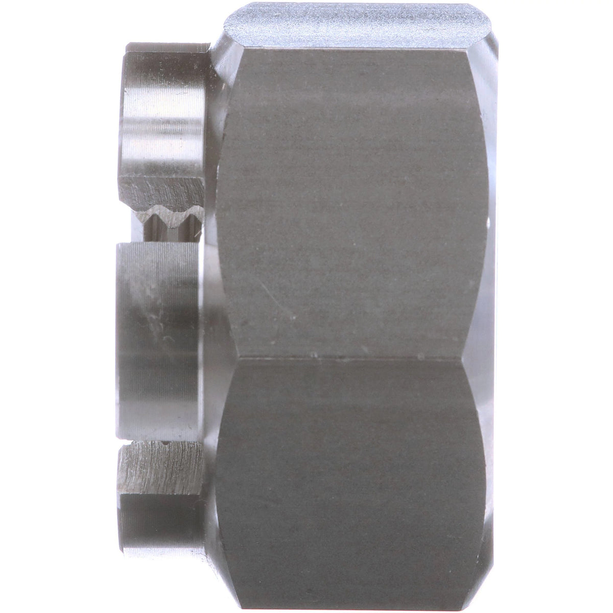 165R039HSN - OEM NUT - CASE CONSTRUCTION