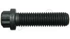 166-85 - OEM 1/2IN-13 X 1IN GRADE 8 12-POINT SCREW - CASE CONSTRUCTION