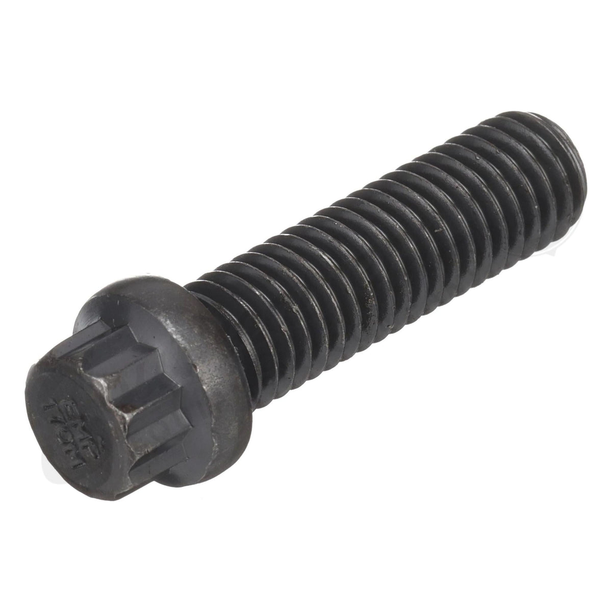 166-88 - OEM SCREW 12 PT CAPSCREW - CASE CONSTRUCTION