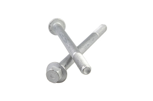 16600024 - OEM BOLT - CASE CONSTRUCTION