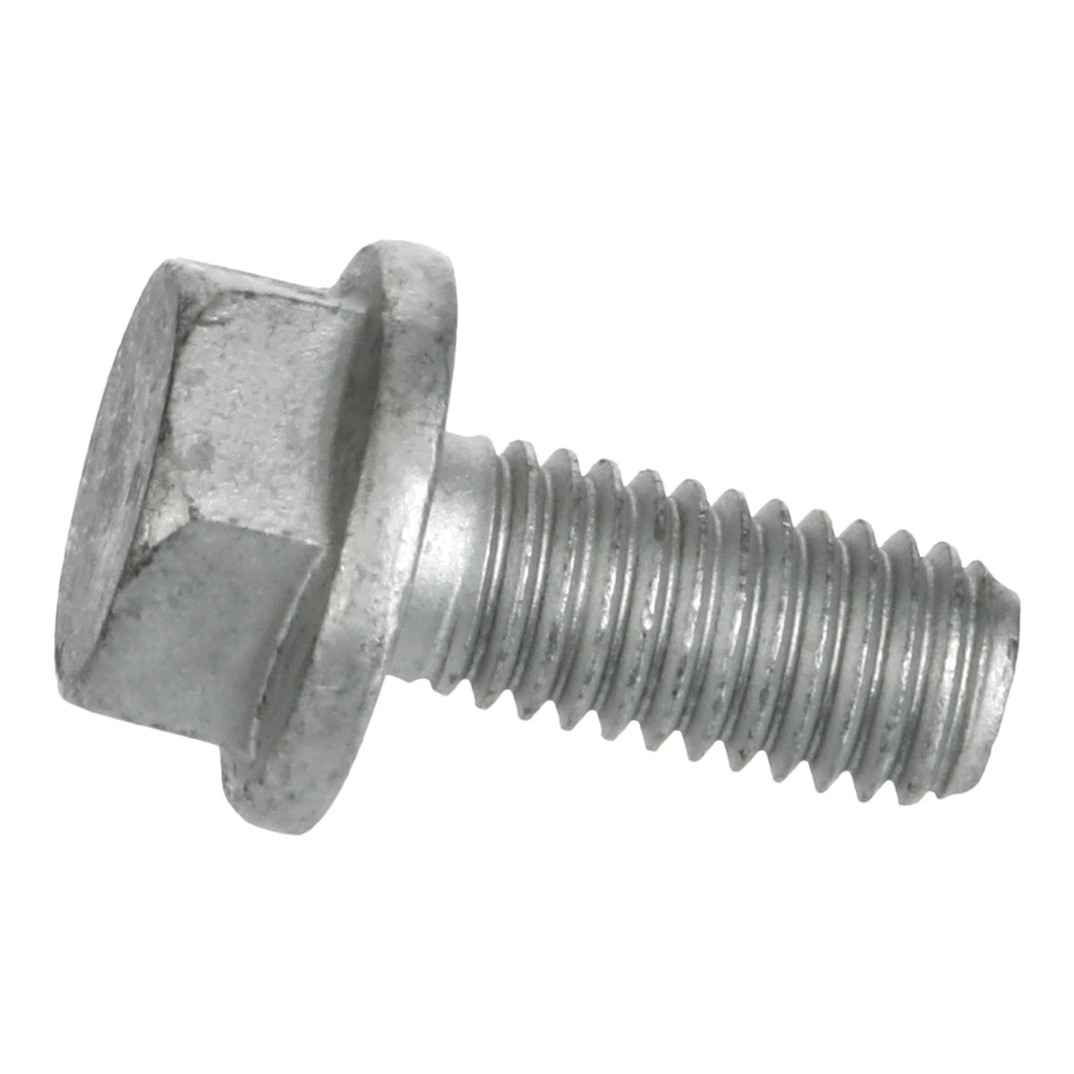 16600224 - OEM SCREW - CASE CONSTRUCTION