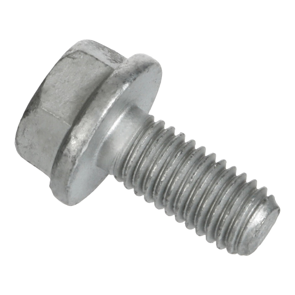 16600224 - OEM SCREW - CASE CONSTRUCTION
