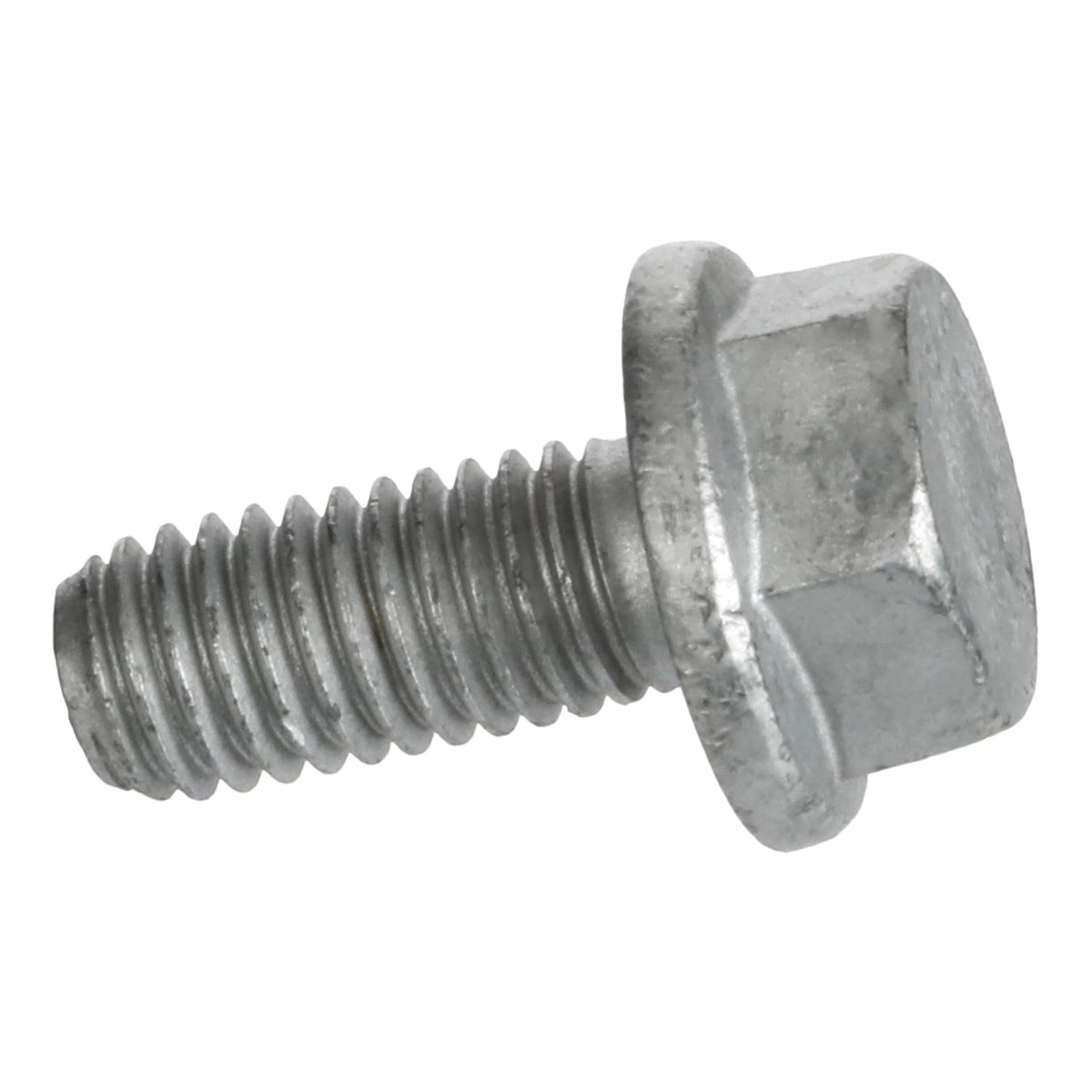 16600224 - OEM SCREW - CASE CONSTRUCTION