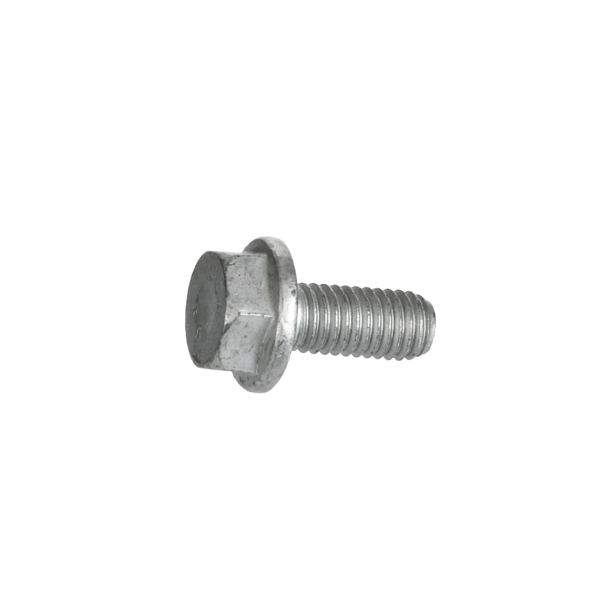 16600224 - OEM SCREW - CASE CONSTRUCTION