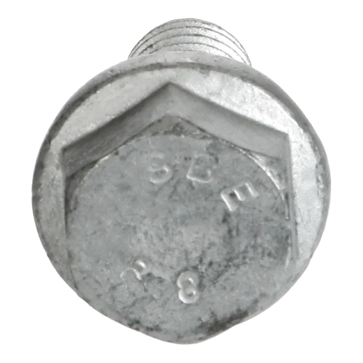16600224 - OEM SCREW - CASE CONSTRUCTION