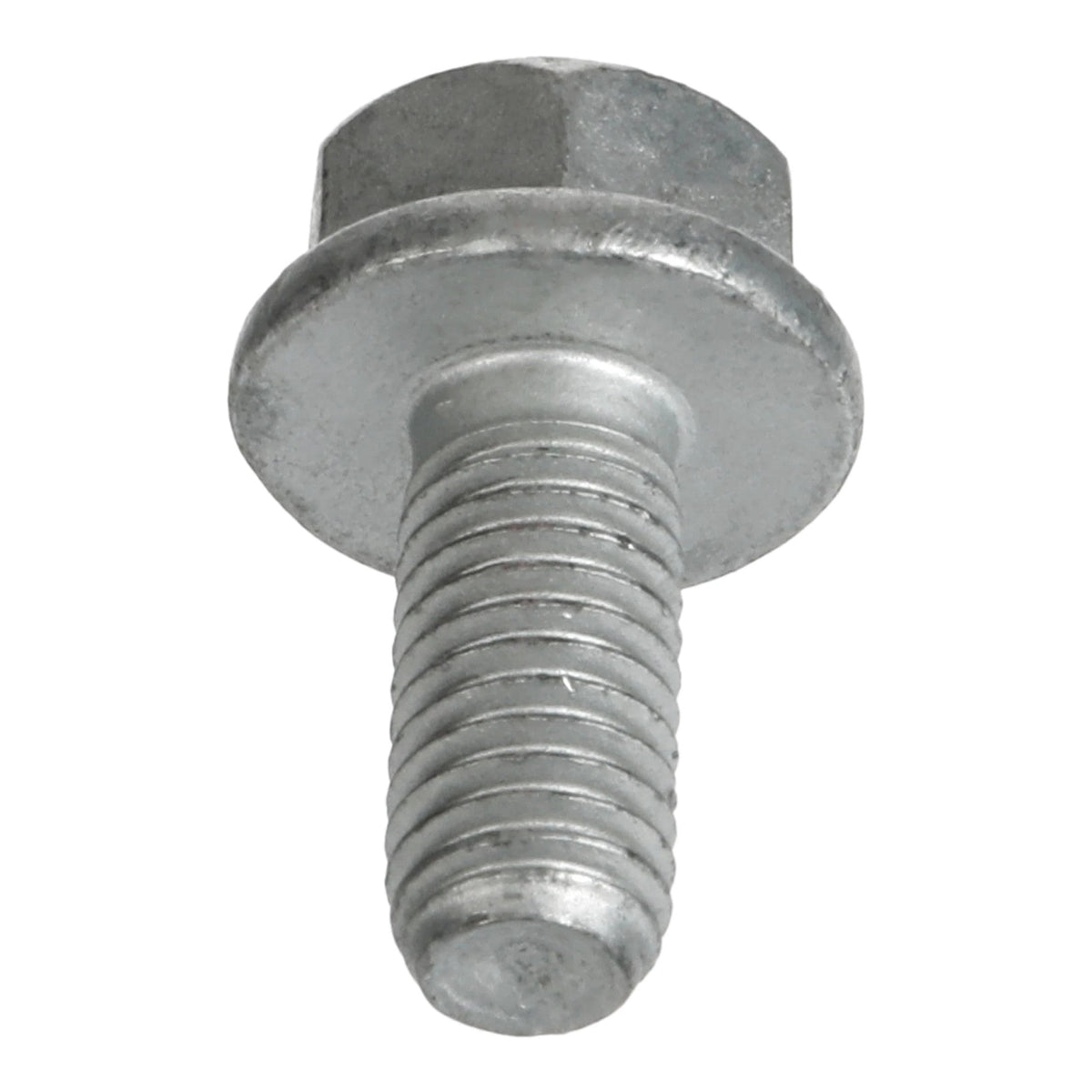 16600224 - OEM SCREW - CASE CONSTRUCTION