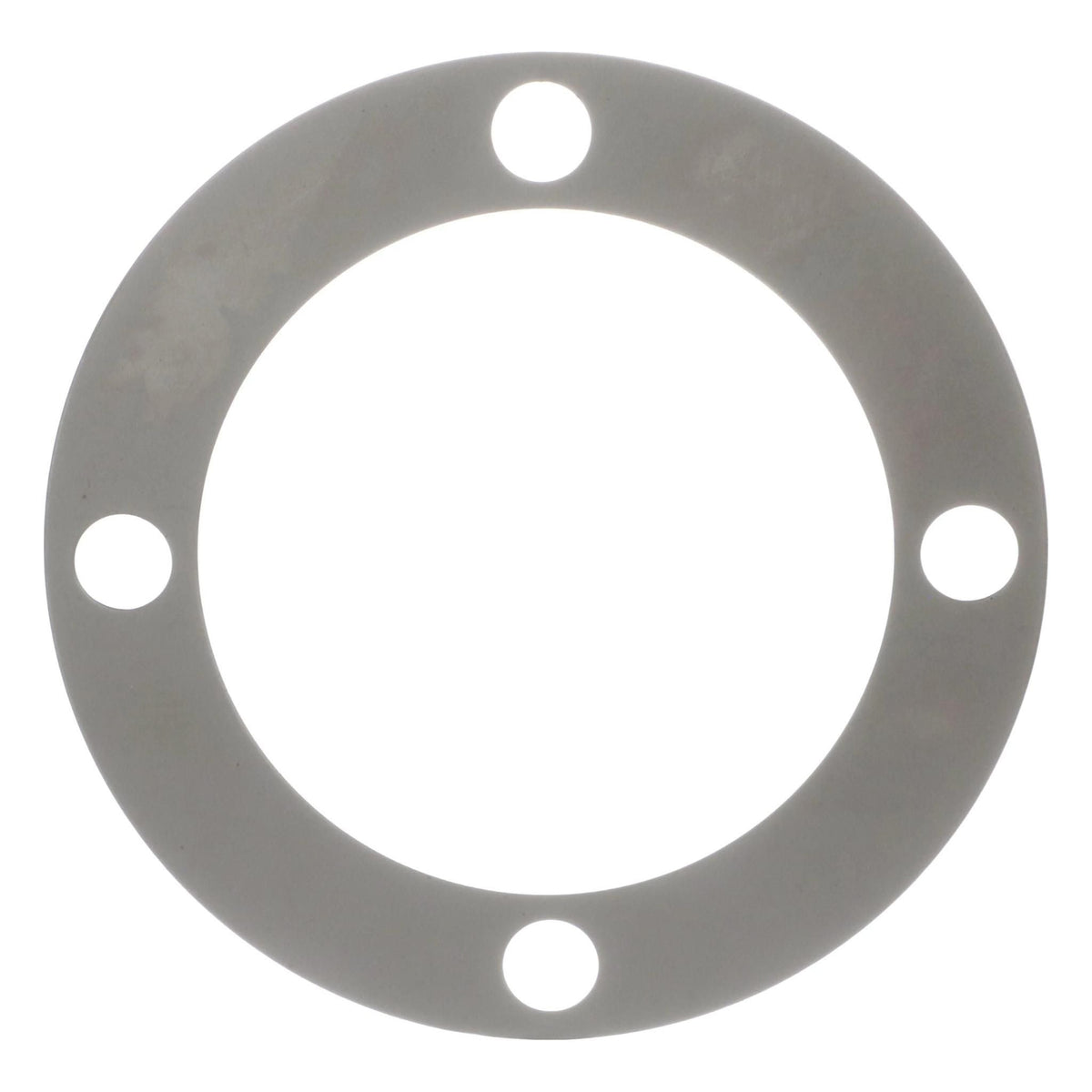 166002A1 - OEM SHIM - CASE CONSTRUCTION