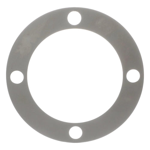 166002A1 - OEM SHIM - CASE CONSTRUCTION