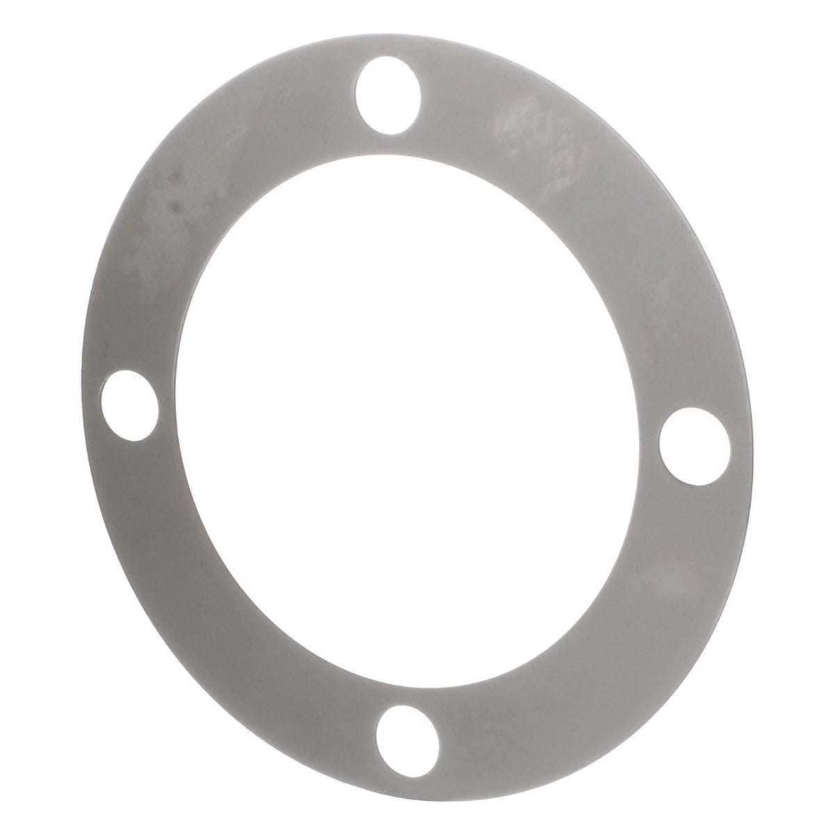 166002A1 - OEM SHIM - CASE CONSTRUCTION