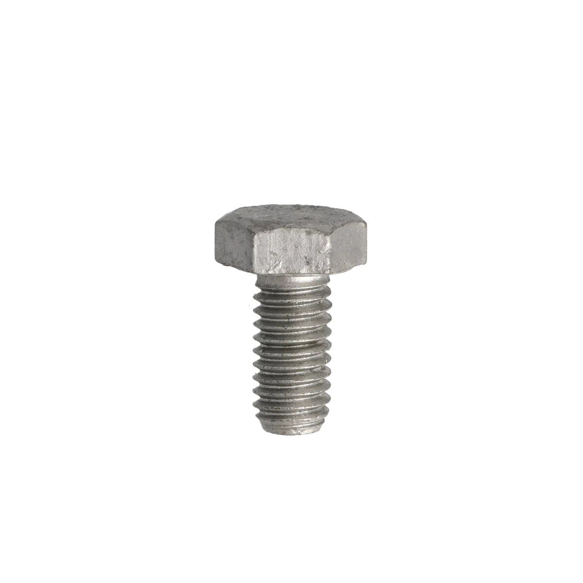 16603525 - OEM SCREW - CASE CONSTRUCTION