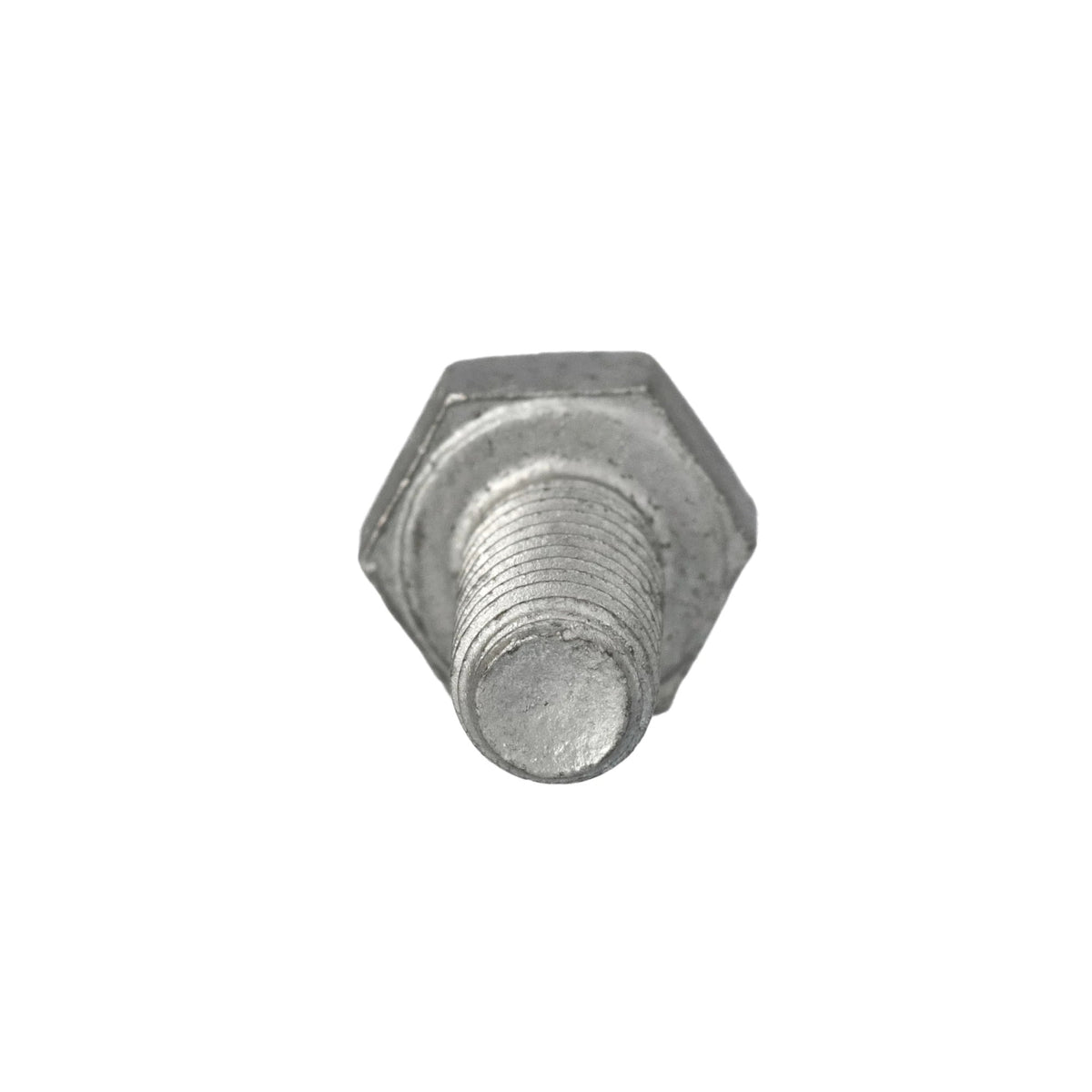 16603525 - OEM SCREW - CASE CONSTRUCTION