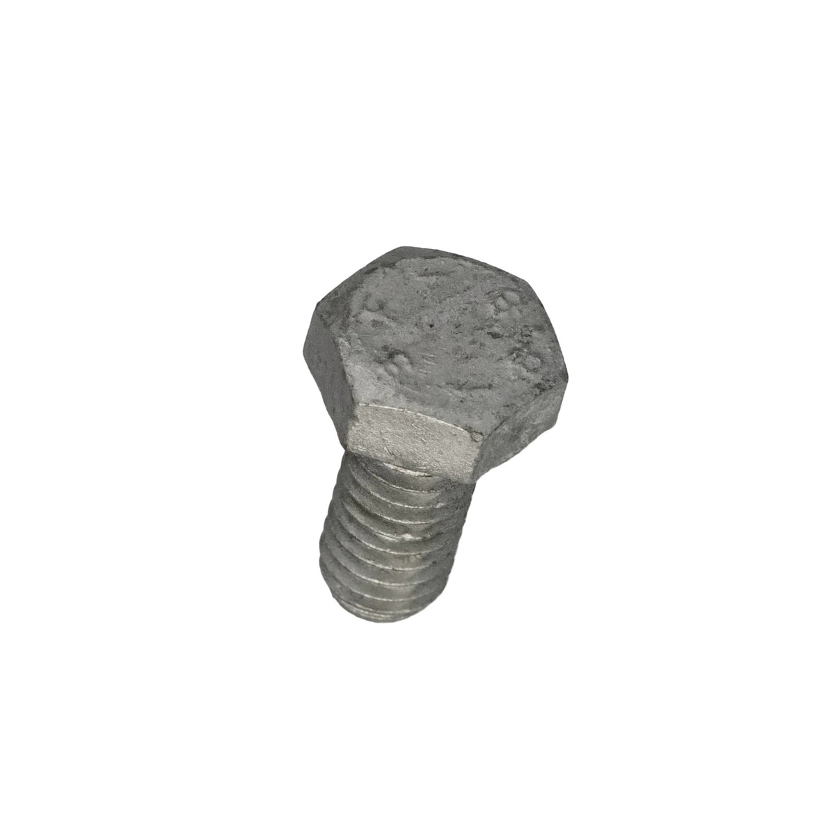16603525 - OEM SCREW - CASE CONSTRUCTION