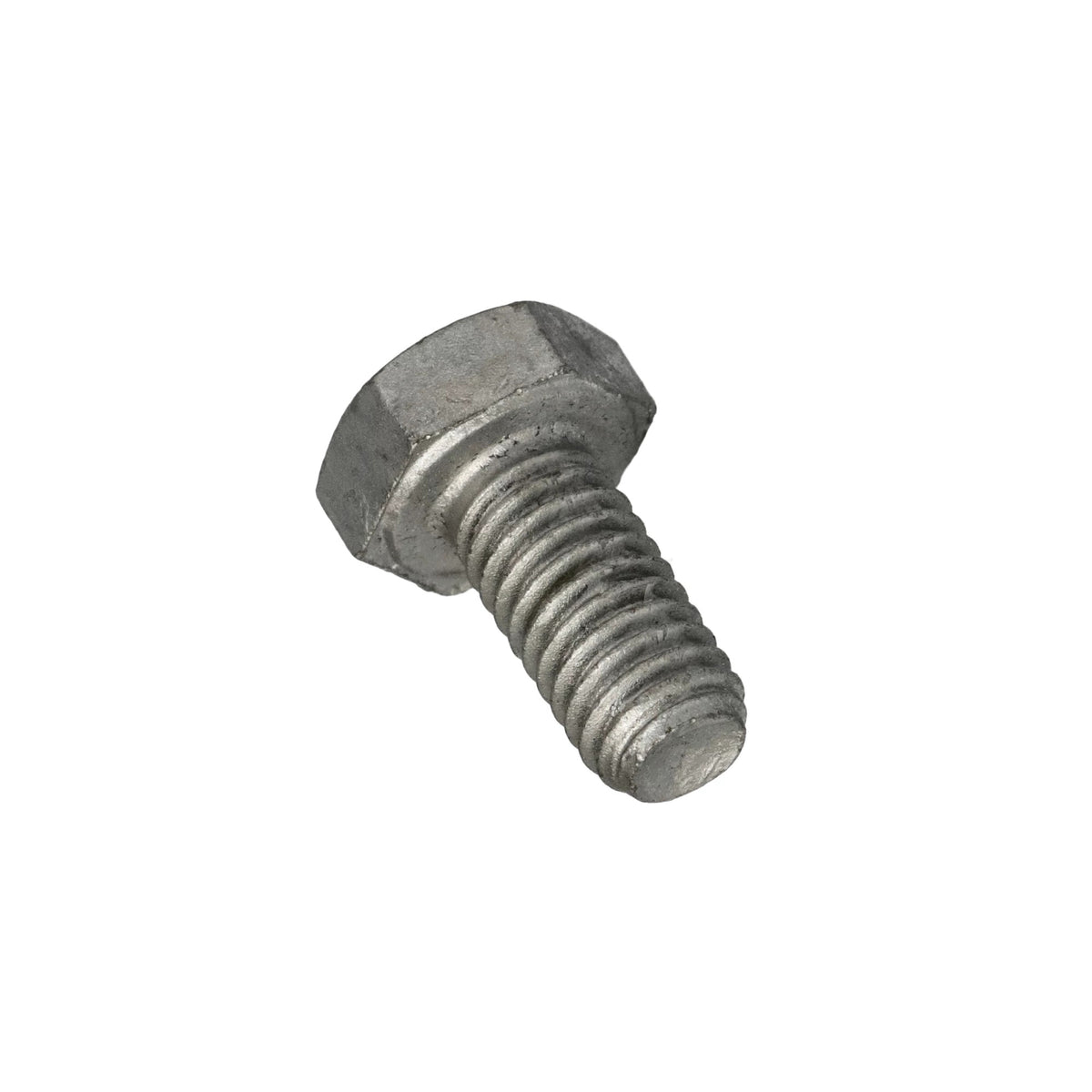 16603525 - OEM SCREW - CASE CONSTRUCTION