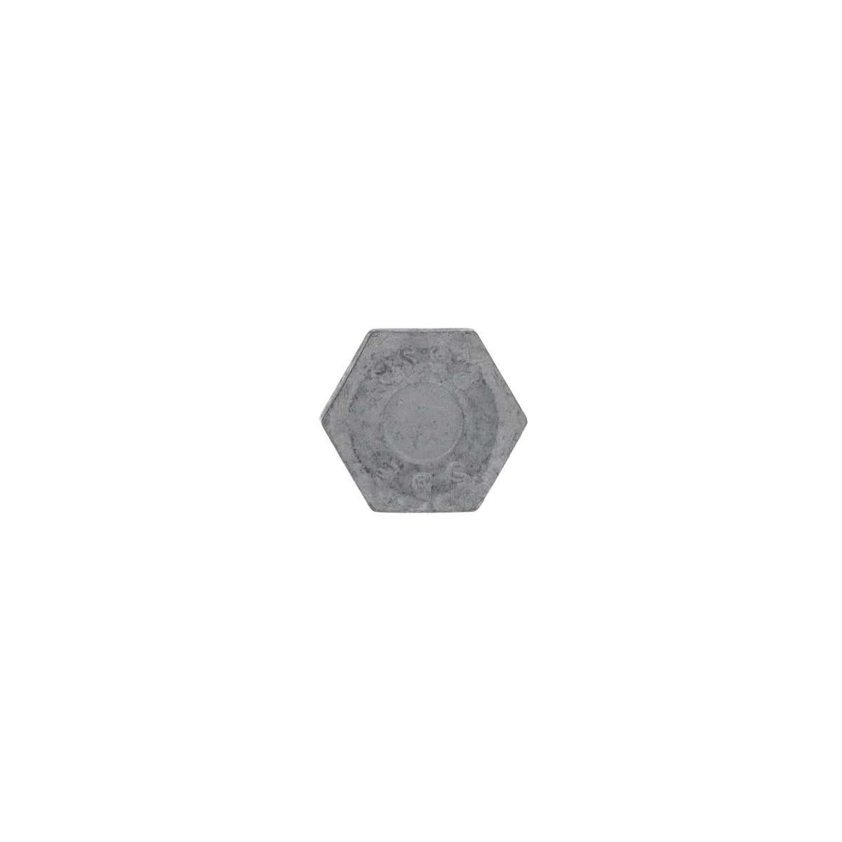 16603728 - OEM SCREW - CASE CONSTRUCTION