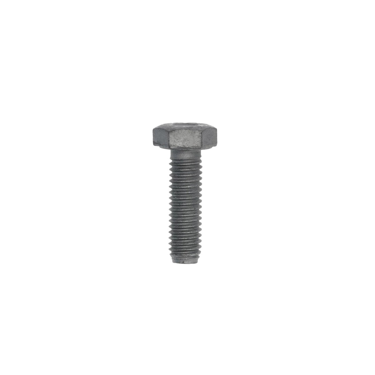 16603728 - OEM SCREW - CASE CONSTRUCTION