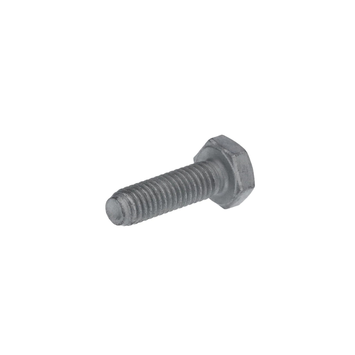 16603728 - OEM SCREW - CASE CONSTRUCTION
